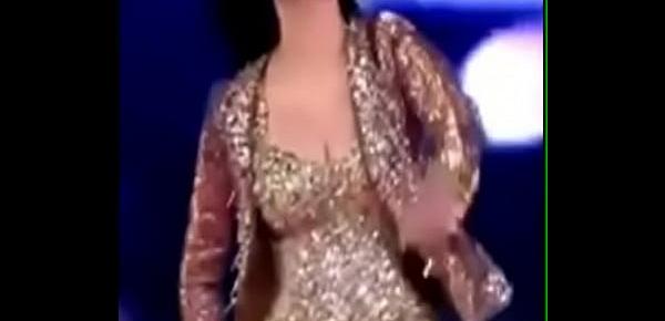  shruthihassan boobs dance show TAMIL GILMA VIDEOS